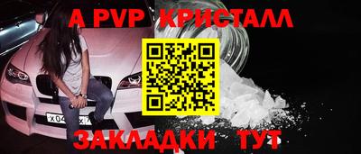 трава Сланцы
