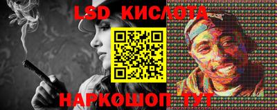спиды Славгород