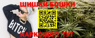 трава Сланцы