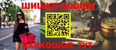 трава Сланцы