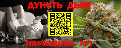 трава Сланцы