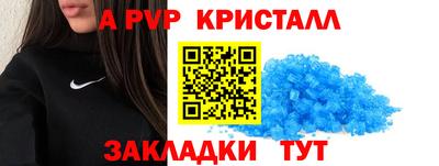 трава Сланцы