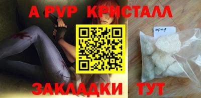 трава Сланцы