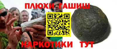 трава Сланцы